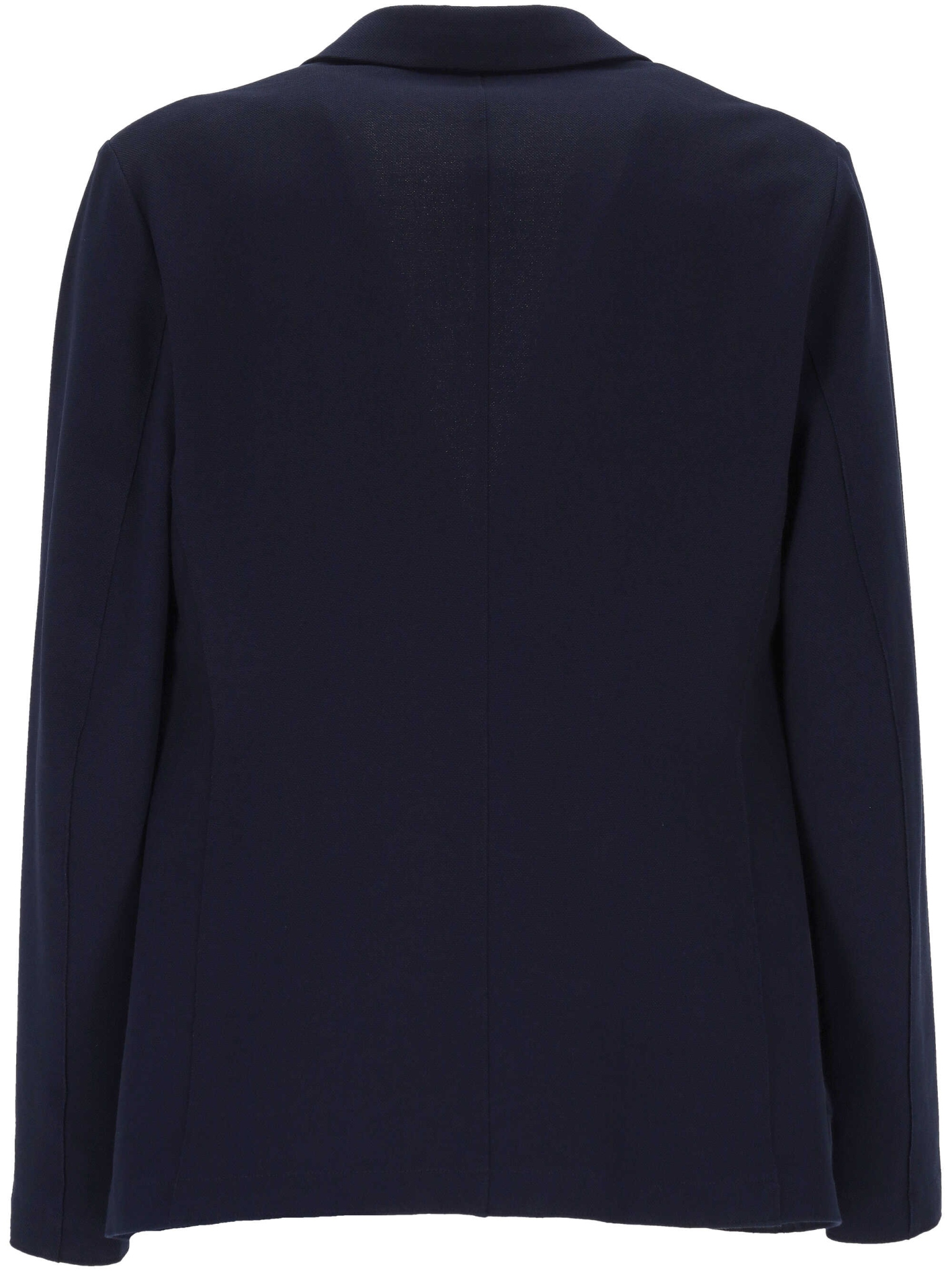 [Harris Wharf London] Jacket SS26 CL8G22PBR358