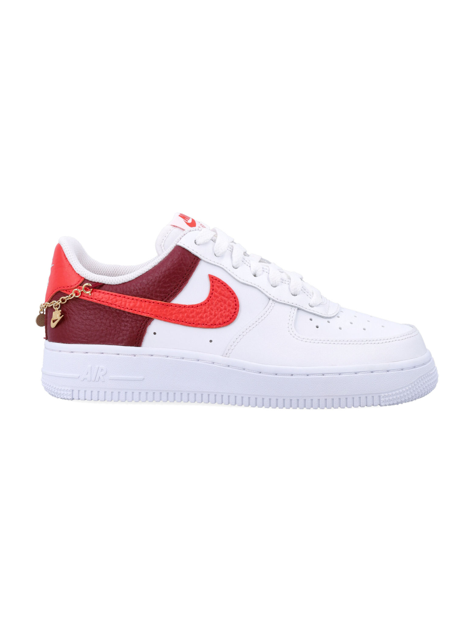 [NIKE] Sneakers SS26 IR0872101