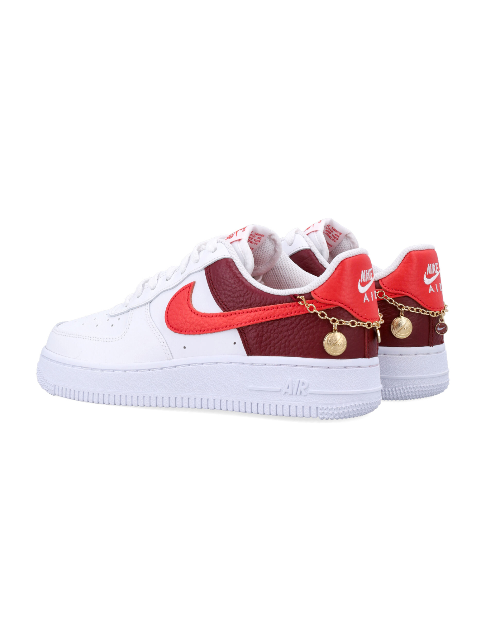 [NIKE] Sneakers SS26 IR0872101