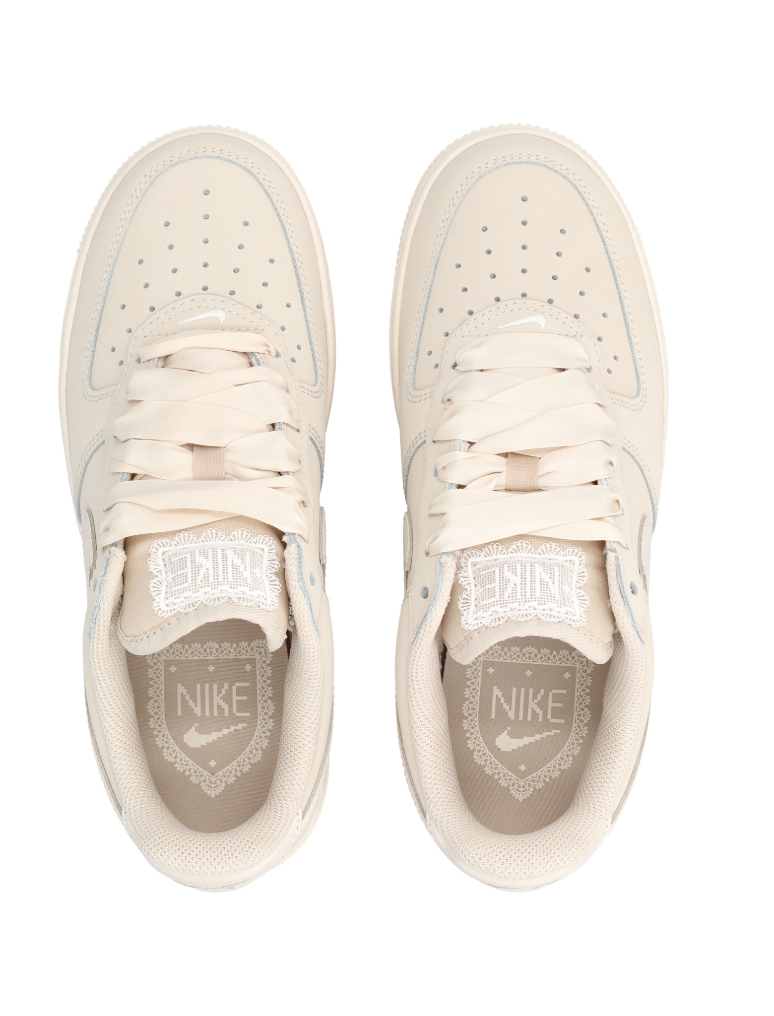 [NIKE] Sneakers SS26 IR0871100