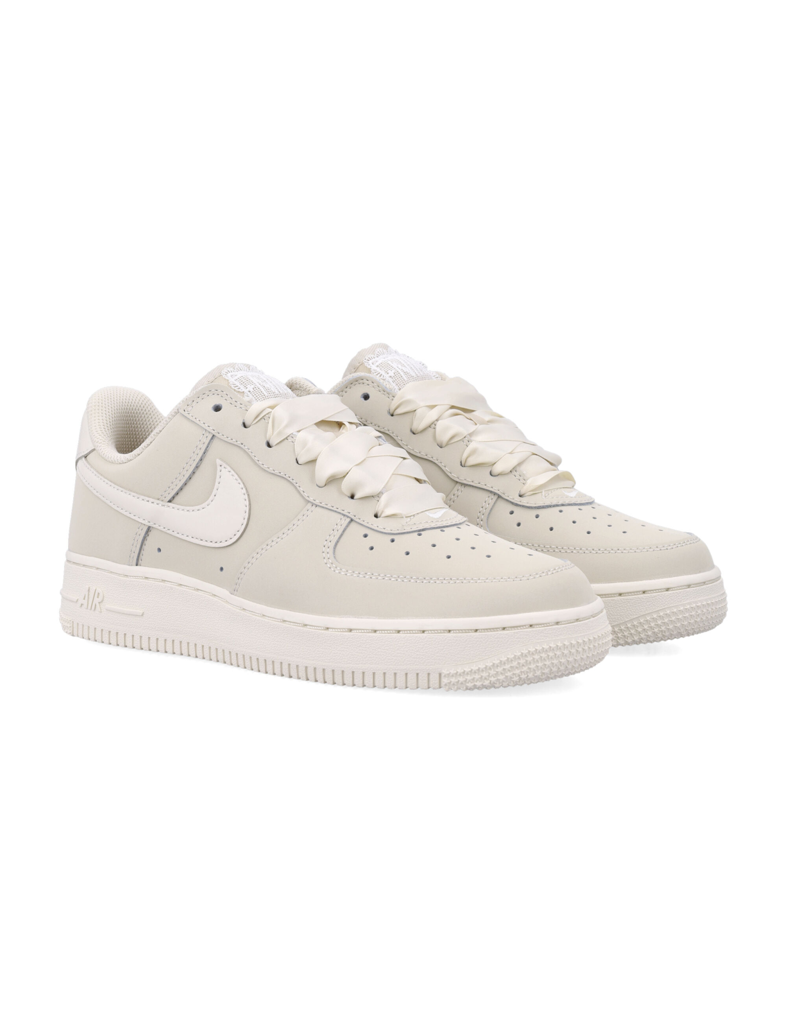 [NIKE] Sneakers SS26 IR0871100
