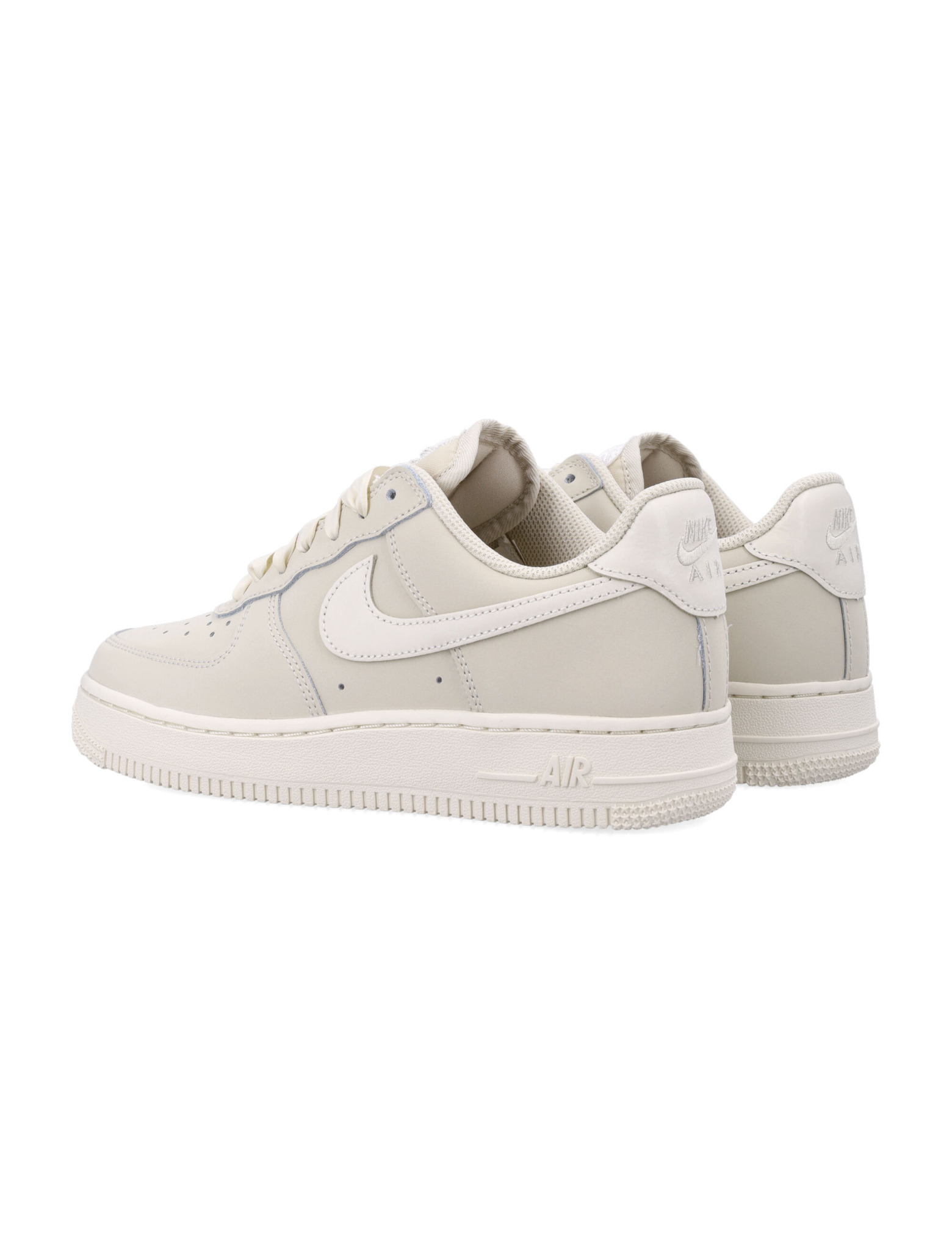 [NIKE] Sneakers SS26 IR0871100