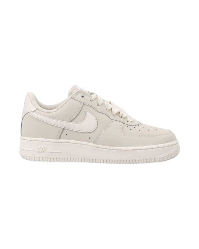[NIKE] Sneakers SS26 IR0871100