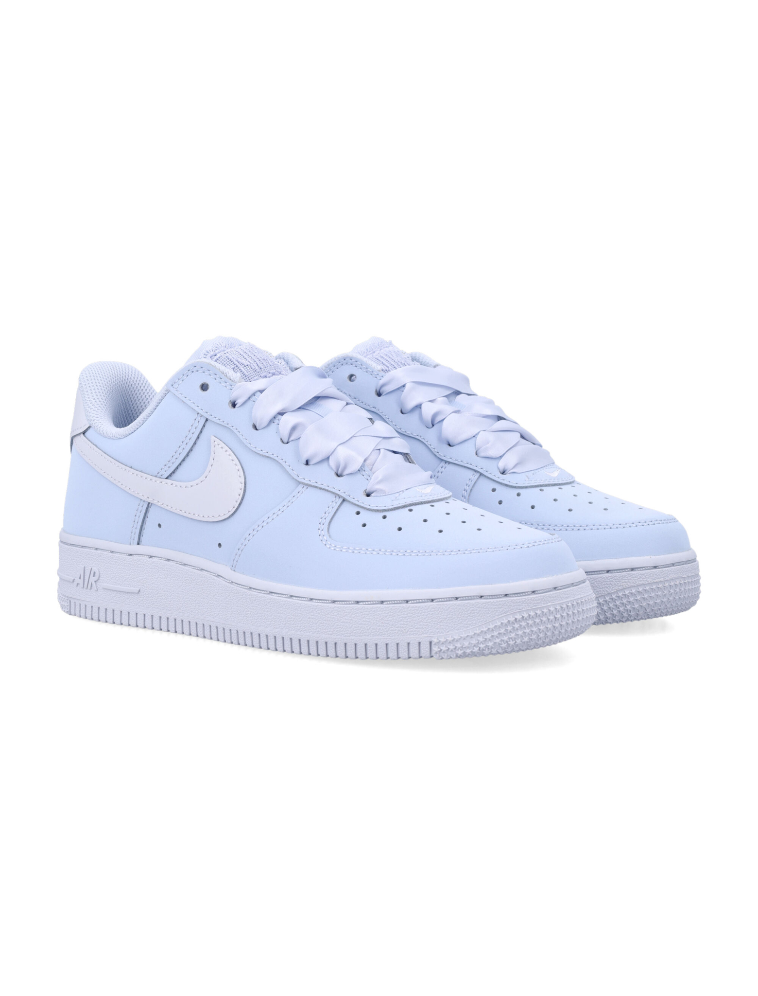 [NIKE] Sneakers SS26 IR0871400