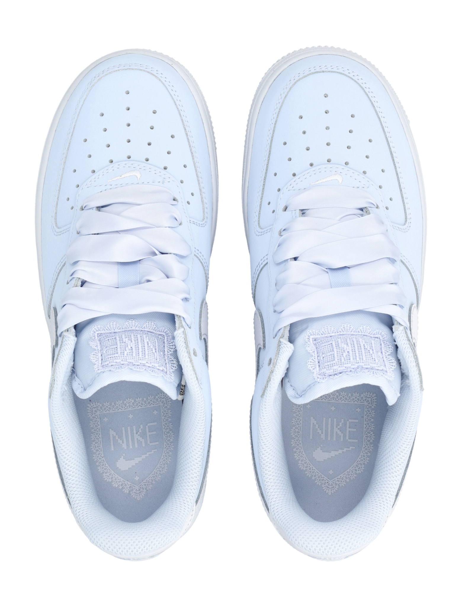 [NIKE] Sneakers SS26 IR0871400
