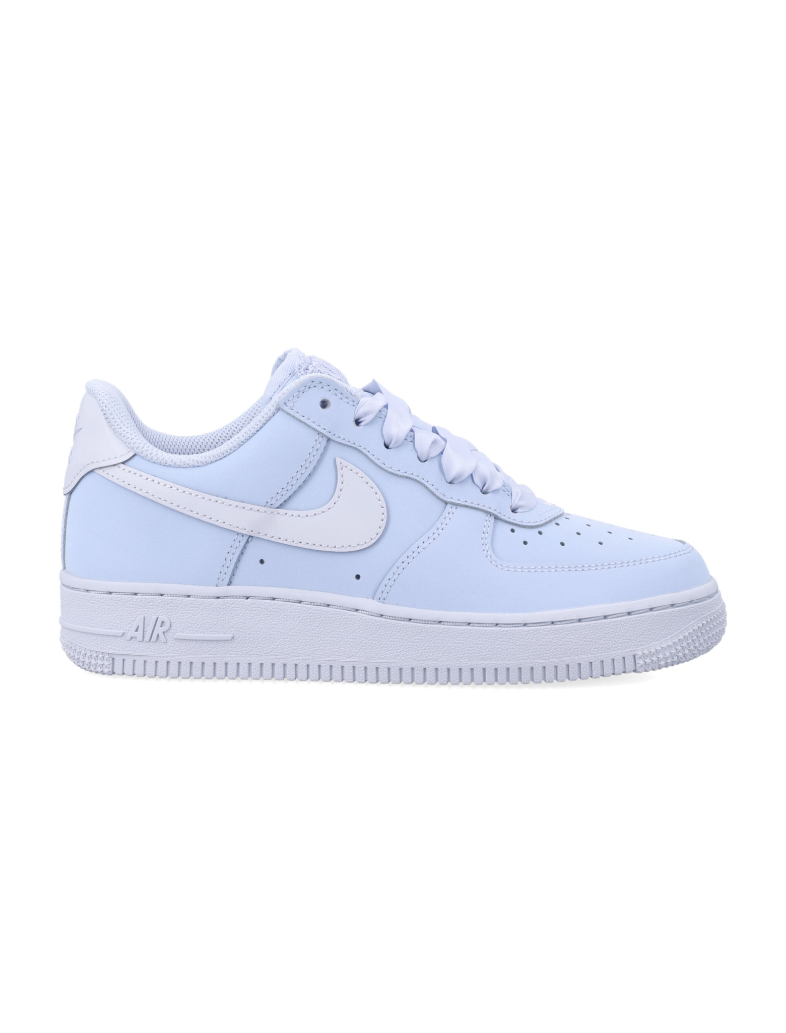 [NIKE] Sneakers SS26 IR0871400