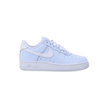 [NIKE] Sneakers SS26 IR0871400