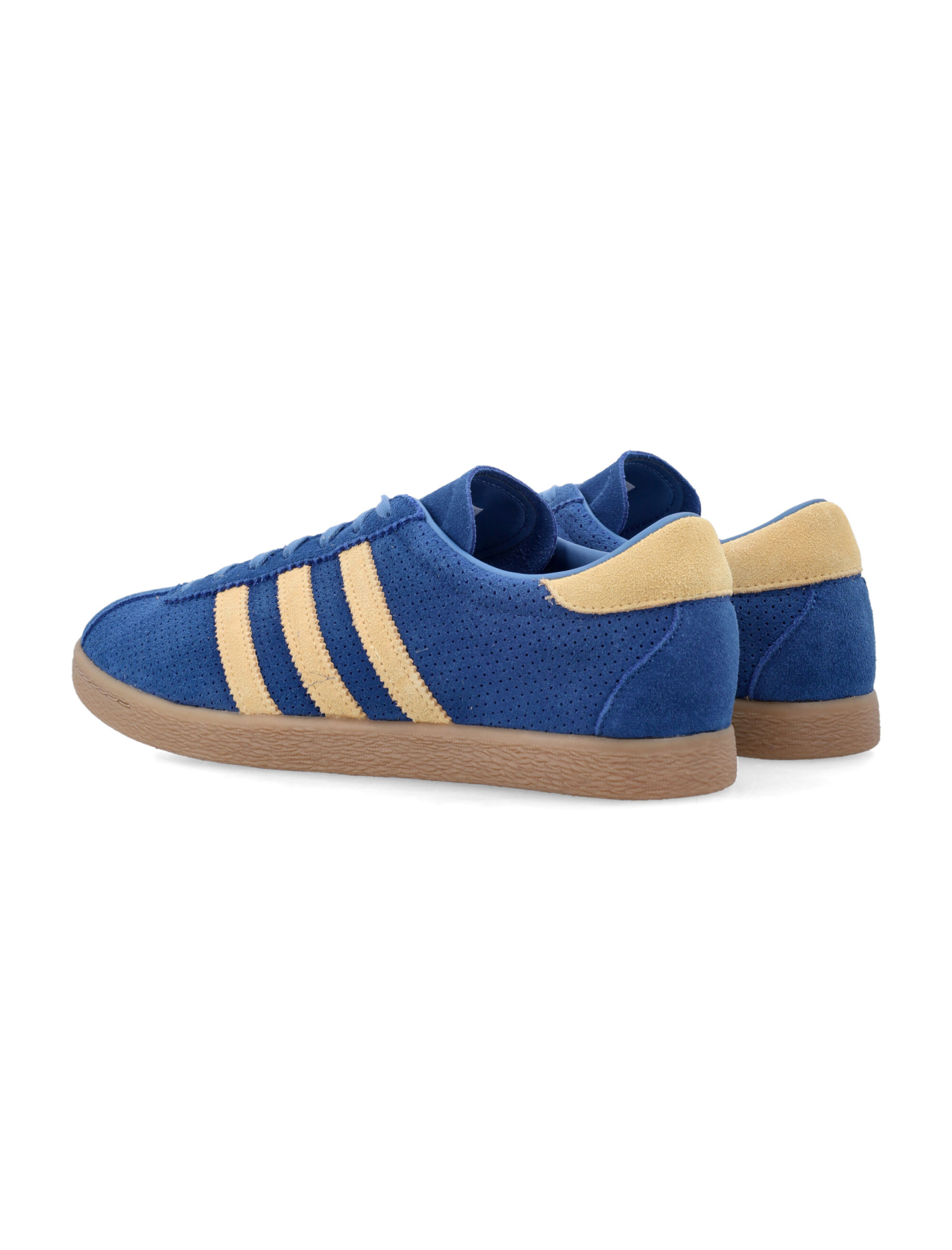 [ADIDAS ORIGINALS] Sneakers SS26 IH9114D