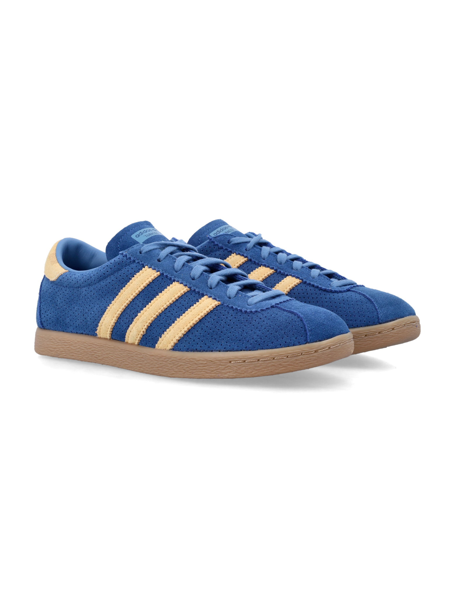 [ADIDAS ORIGINALS] Sneakers SS26 IH9114D