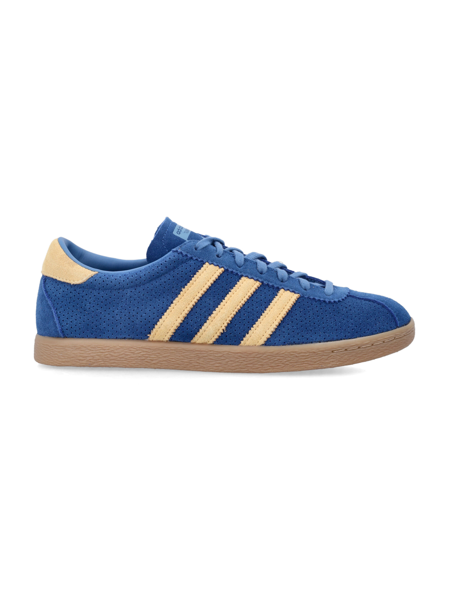 [ADIDAS ORIGINALS] Sneakers SS26 IH9114D