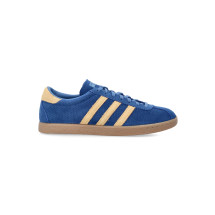 [ADIDAS ORIGINALS] Sneakers SS26 IH9114D