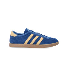 [ADIDAS ORIGINALS] Sneakers SS26 IH9114D