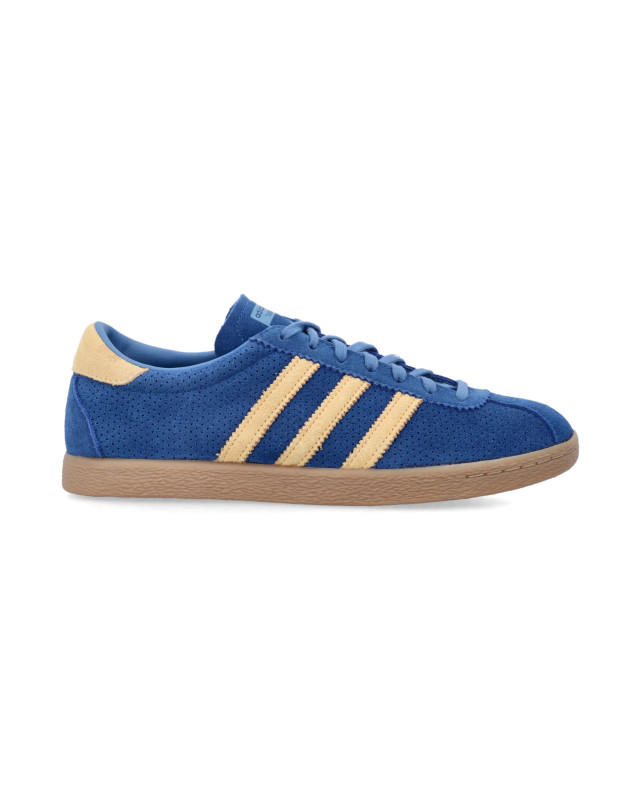 [ADIDAS ORIGINALS] Sneakers SS26 IH9114D