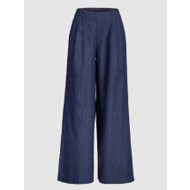 [JJXX] Pants SS26 12287867DARK BLUE DENIM