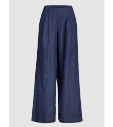 [JJXX] Pants SS26 12287867DARK BLUE DENIM