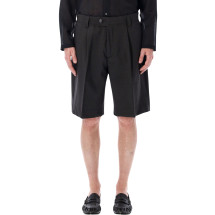 [MFPEN] Shorts SS26 M12602903DG