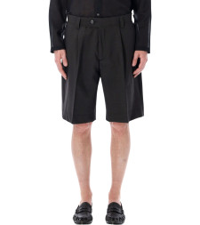[MFPEN] Shorts SS26 M12602903DG