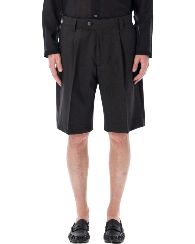 [MFPEN] Shorts SS26 M12602903DG