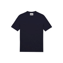 [MC2 Saint Barth] T-shirts Short Sleeve SS26 ORSON00097L