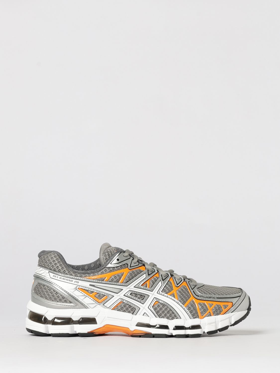 [Asics] Sneakers SS26 1203A388 023