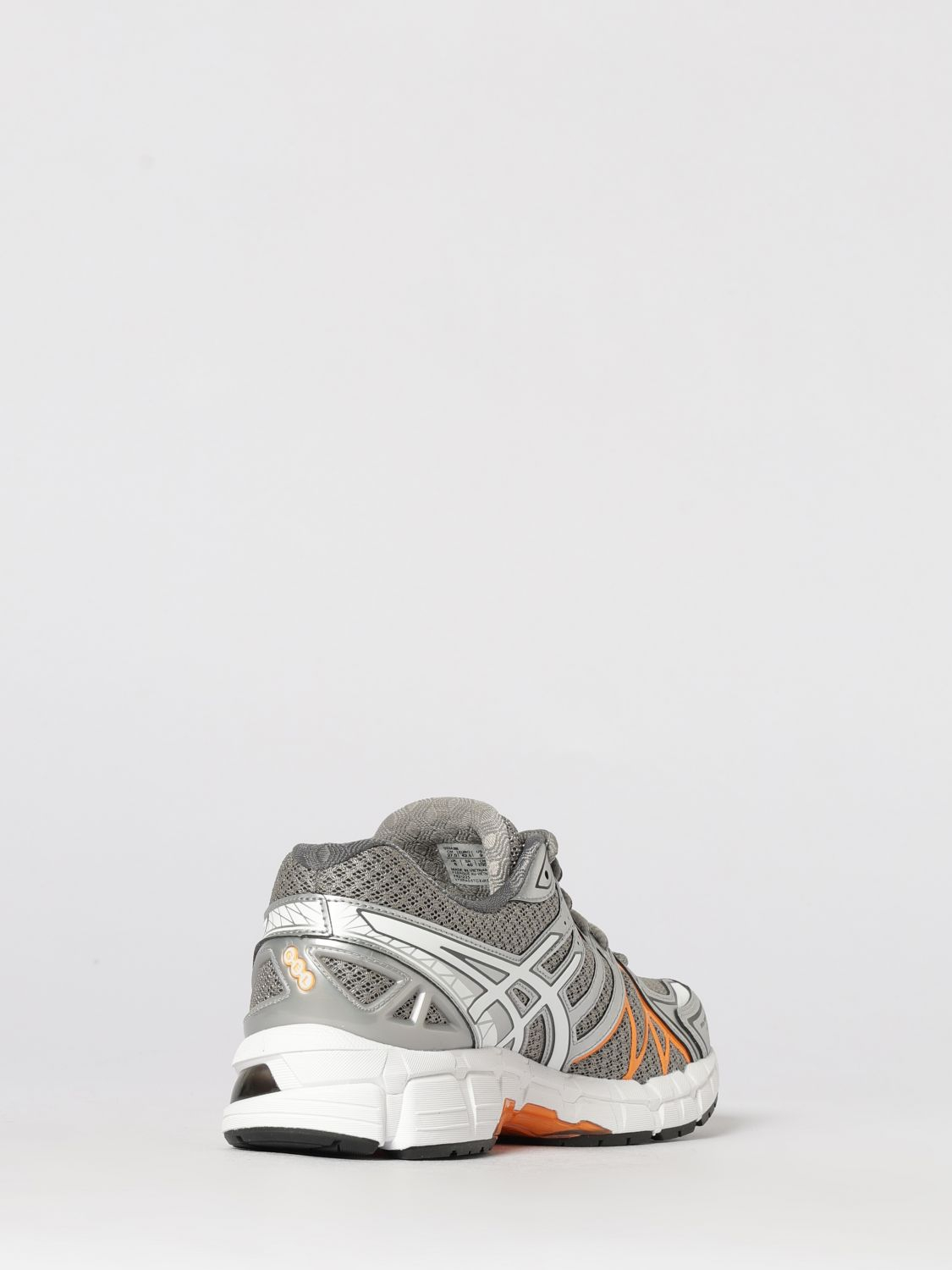 [Asics] Sneakers SS26 1203A388 023