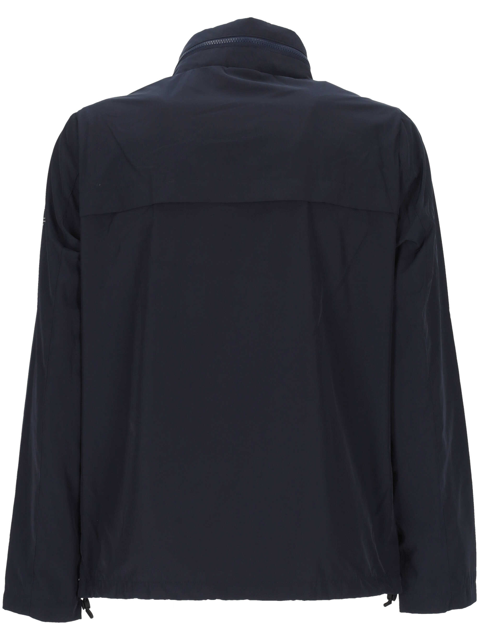 [ECOALF] Jacket SS26 MCMGAJKBENI00027S26161