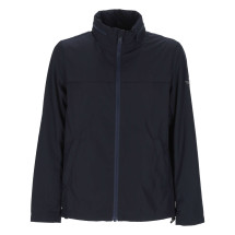 [ECOALF] Jacket SS26 MCMGAJKBENI00027S26161