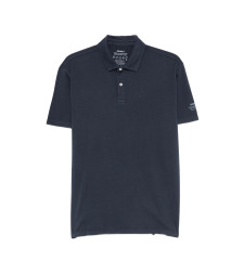 [ECOALF] T-shirts Short Sleeve SS26 MCMGAPOTHEO00831S26161