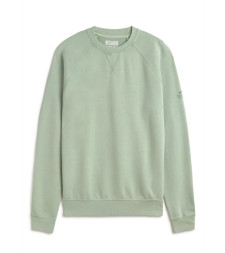 [ECOALF] Sweatshirt SS26 MCMGASTBERJA0833S26099
