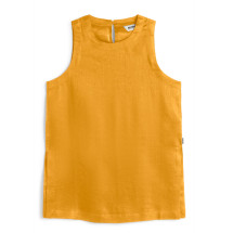 [ECOALF] Tank top SS26 MCWGASRSIASH0710S26648