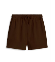 [ECOALF] Shorts SS26 MCWGAPCERAS00710S26538