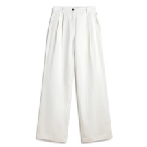 [ECOALF] Jeans SS26 MCWGAPAMIEL00158S26998