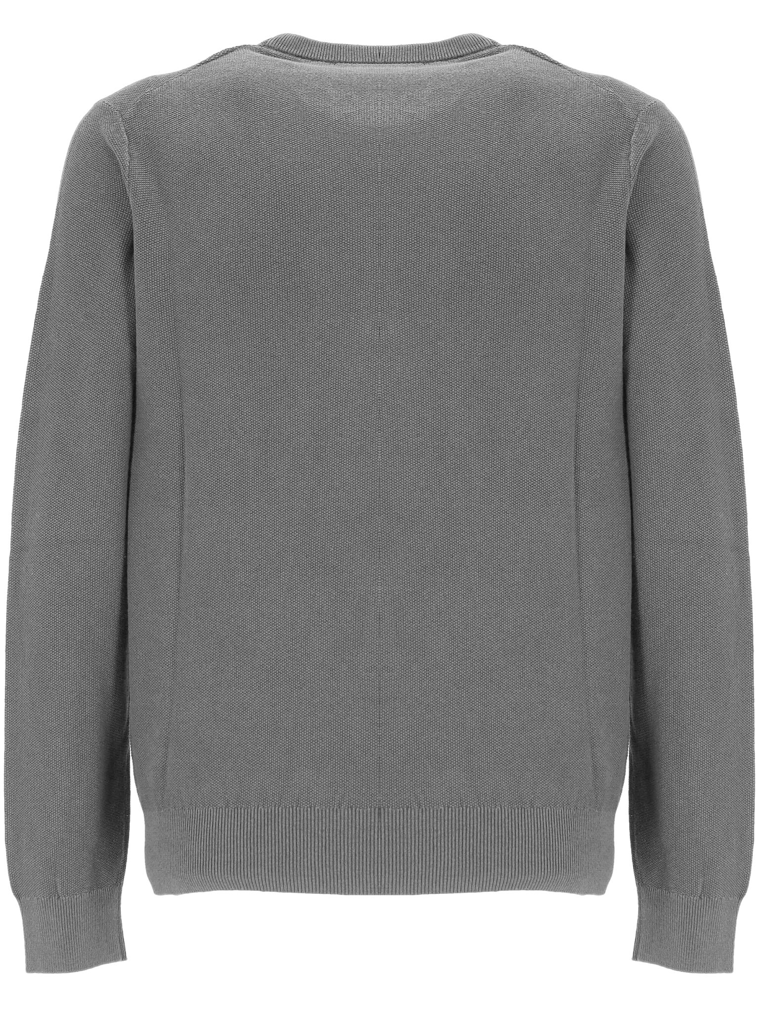 [ECOALF] Knitwear SS26 MCMGAKNNARAN0650S26125