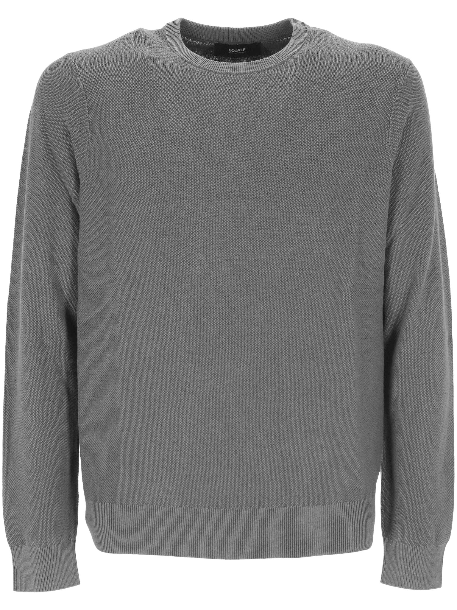 [ECOALF] Knitwear SS26 MCMGAKNNARAN0650S26125