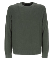 [ECOALF] Knitwear SS26 MCMGAKNNARAN0650S26125