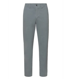 [ECOALF] Trousers SS26 MCMGAPAETHIW0753S26179