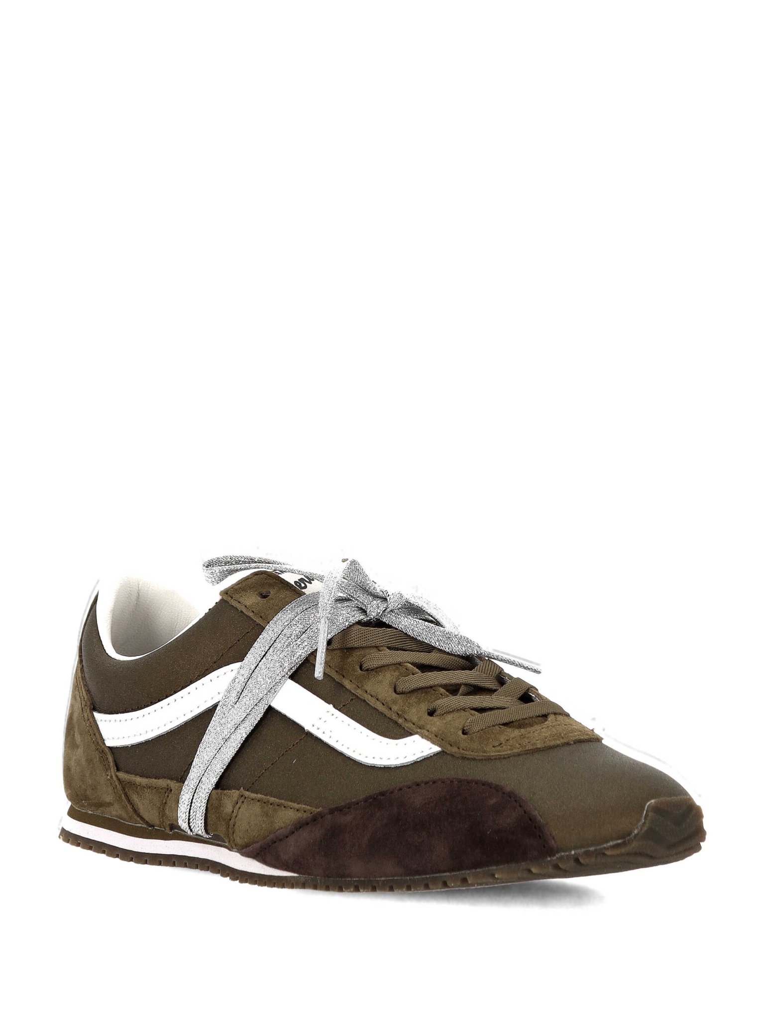 [VANS] Sneakers SS26 VN000EHQOLV1OLV1