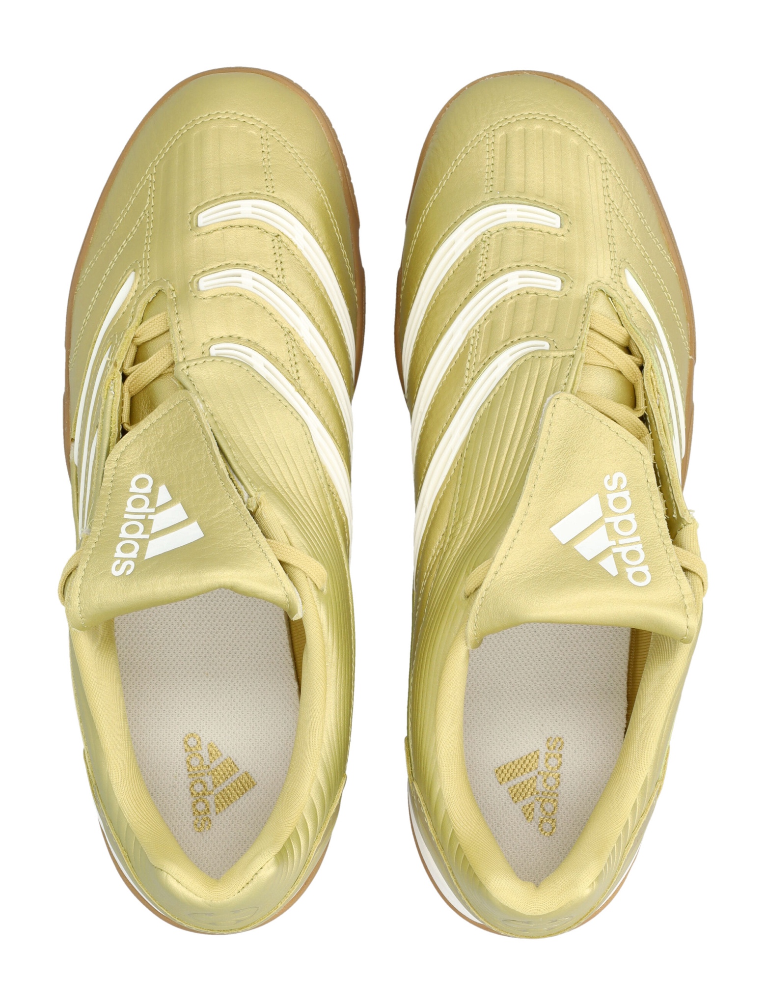 [ADIDAS ORIGINALS] Sneakers SS26 IH7019GM