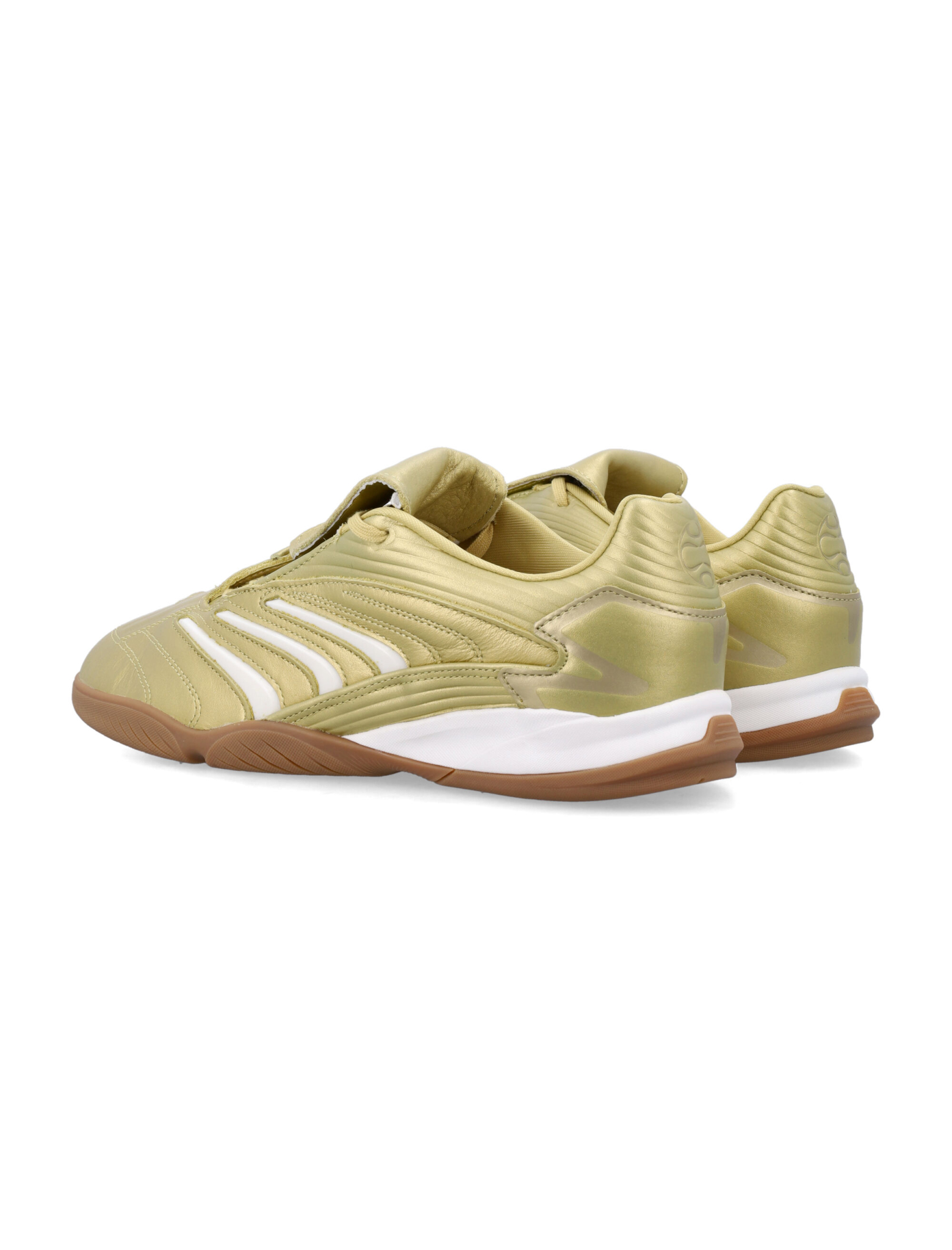 [ADIDAS ORIGINALS] Sneakers SS26 IH7019GM