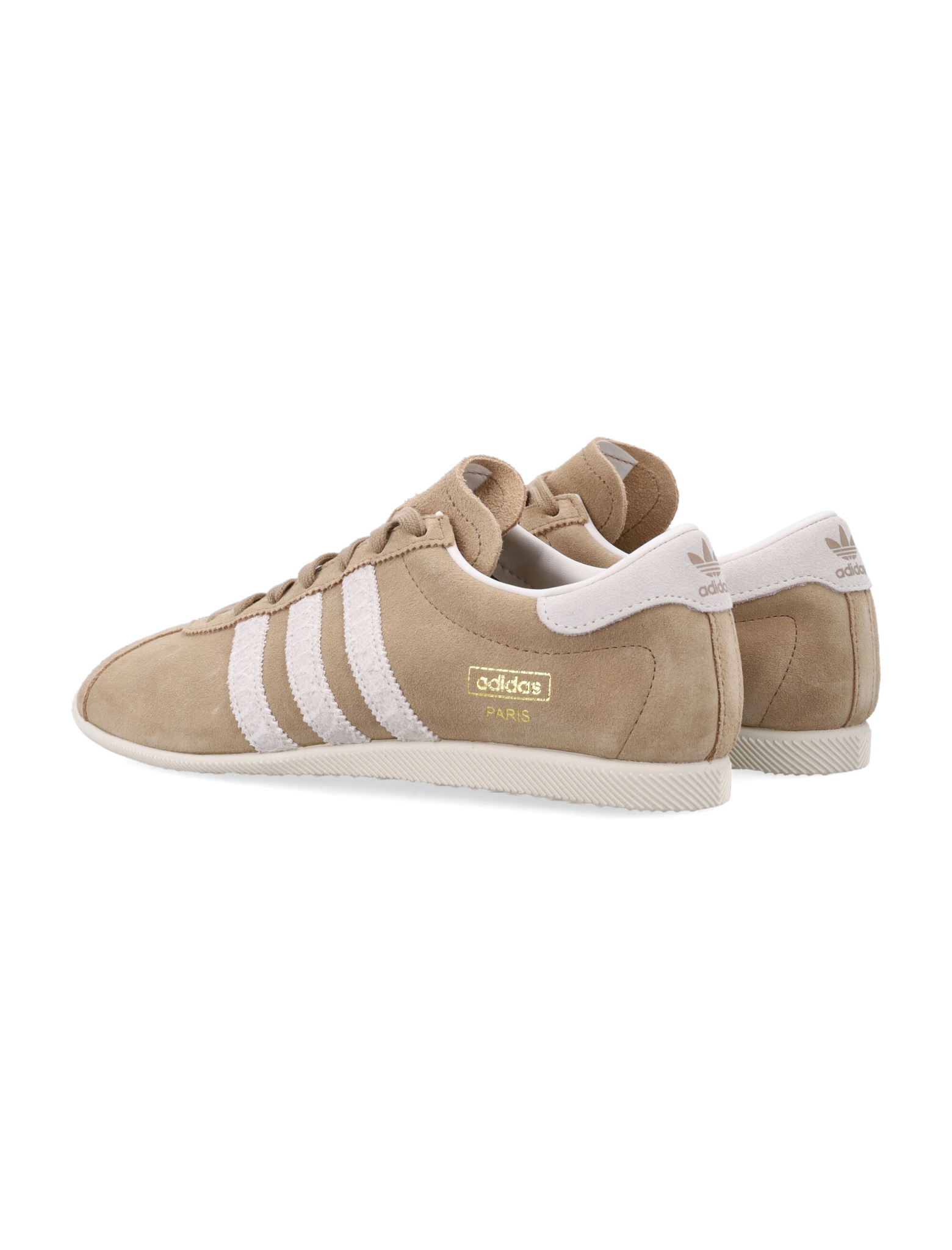 [ADIDAS ORIGINALS] Sneakers SS26 KJ1001CB