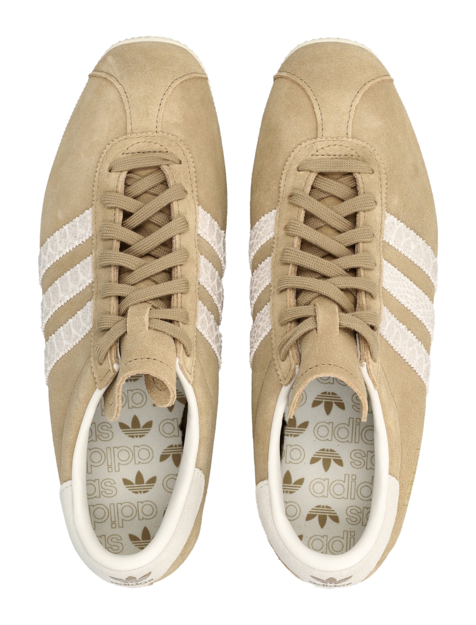 [ADIDAS ORIGINALS] Sneakers SS26 KJ1001CB