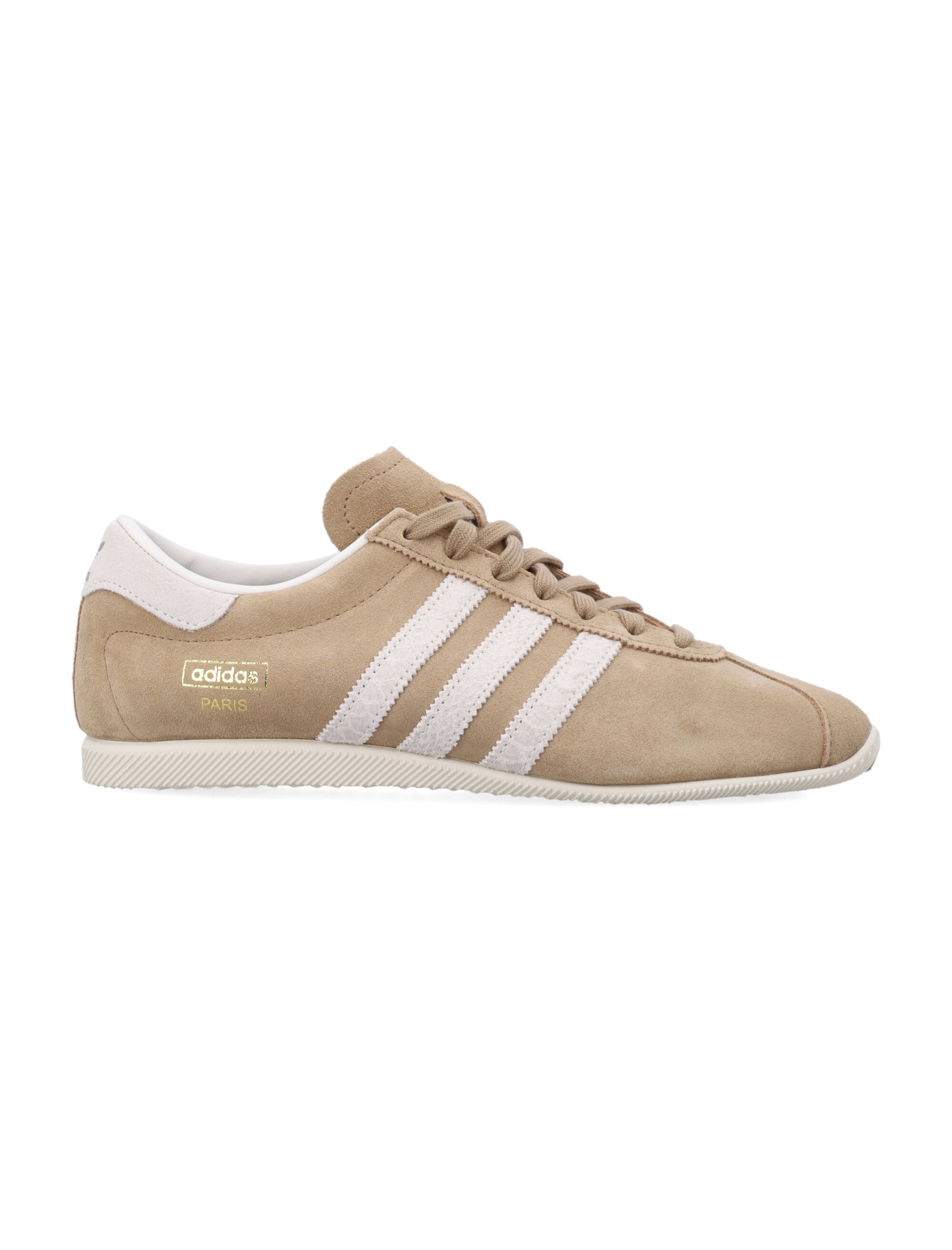 [ADIDAS ORIGINALS] Sneakers SS26 KJ1001CB