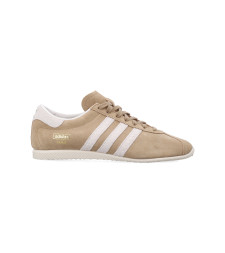 [ADIDAS ORIGINALS] Sneakers SS26 KJ1001CB