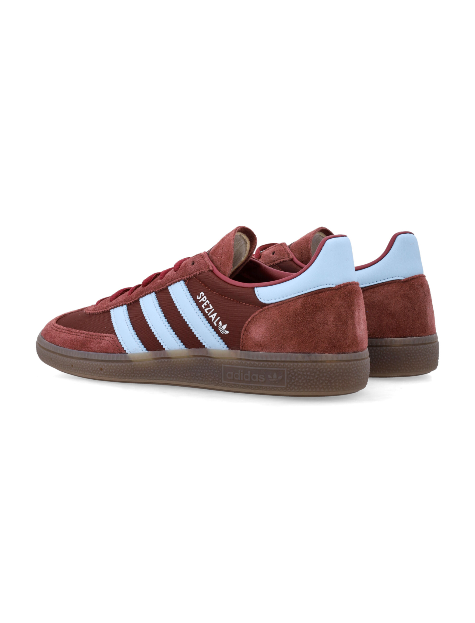 [ADIDAS ORIGINALS] Sneakers SS26 IH6596FB