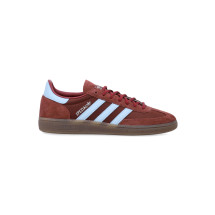 [ADIDAS ORIGINALS] Sneakers SS26 IH6596FB
