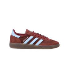 [ADIDAS ORIGINALS] Sneakers SS26 IH6596FB