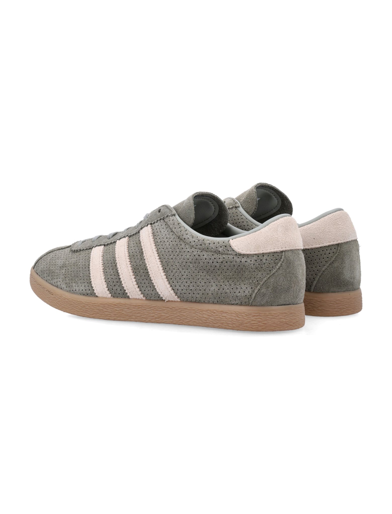 [ADIDAS ORIGINALS] Sneakers SS26 IH9113O