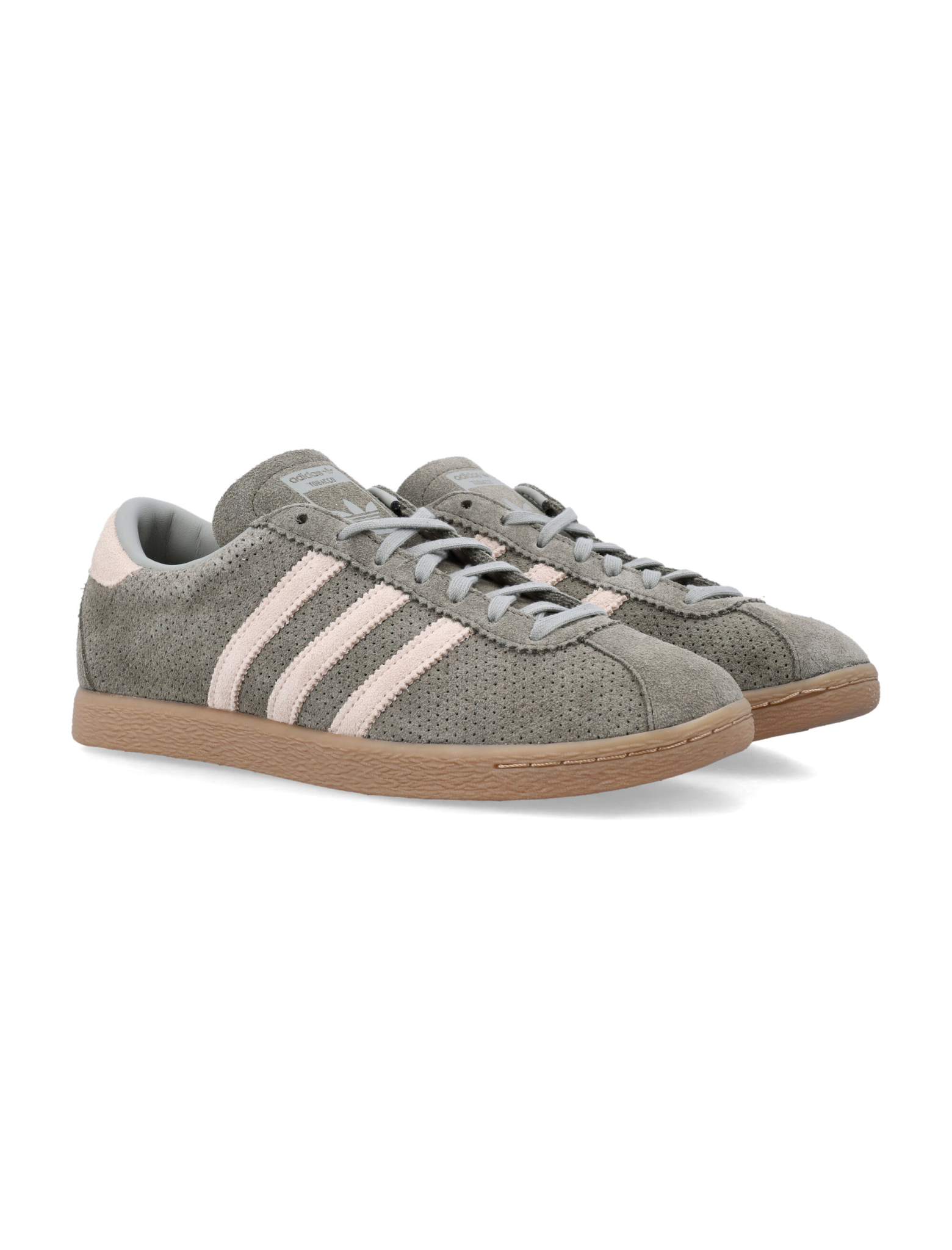 [ADIDAS ORIGINALS] Sneakers SS26 IH9113O
