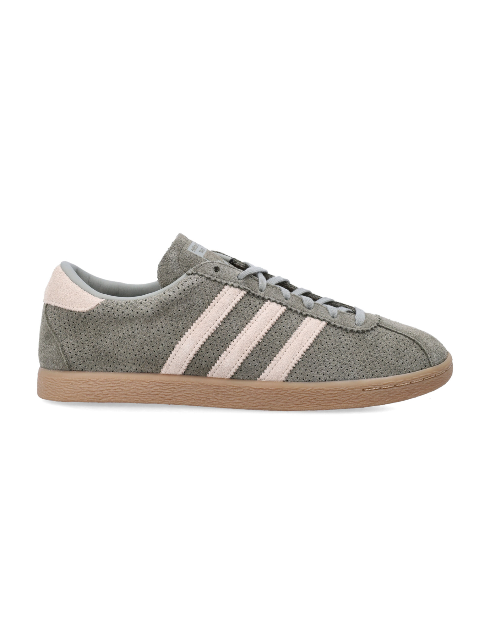 [ADIDAS ORIGINALS] Sneakers SS26 IH9113O