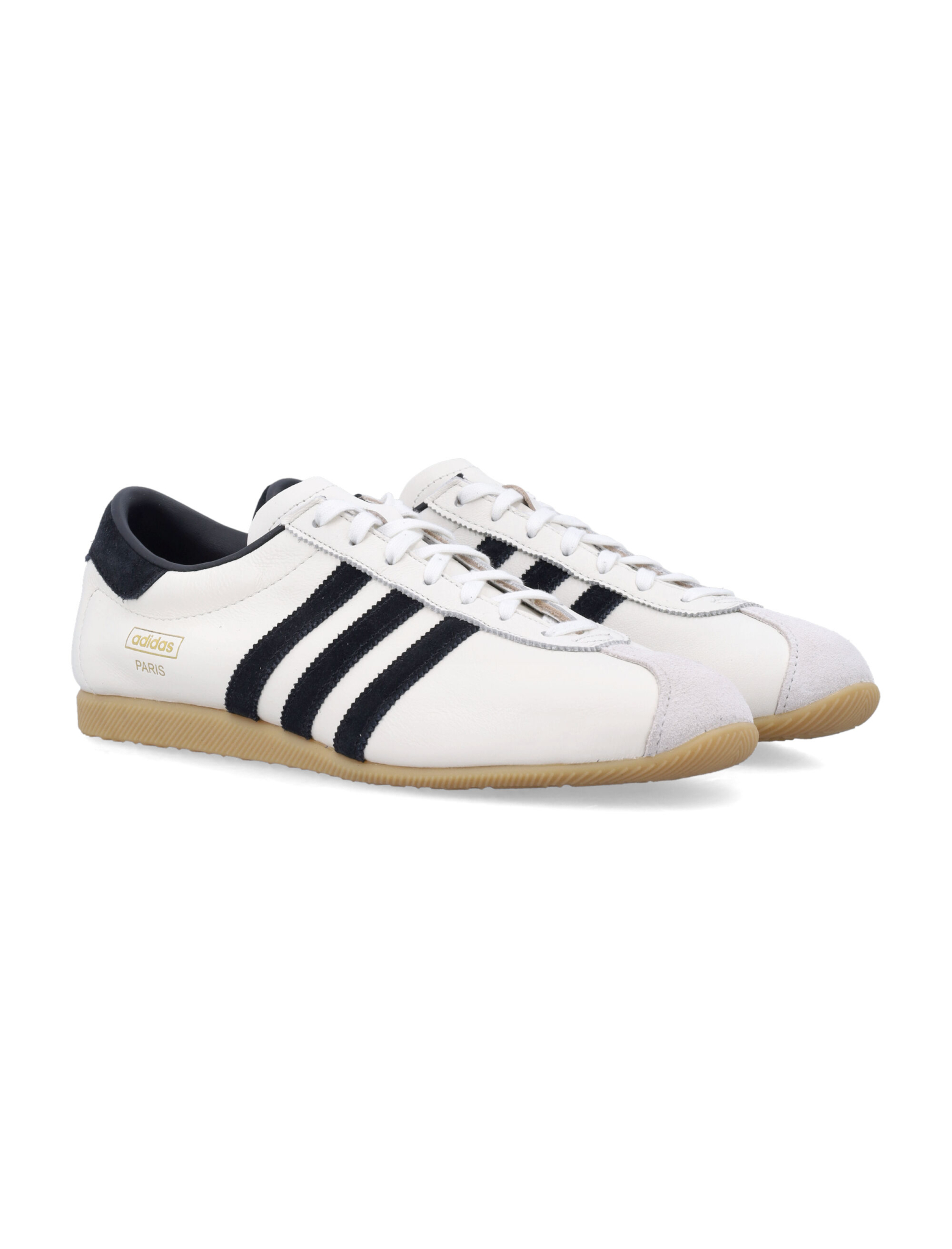 [ADIDAS ORIGINALS] Sneakers SS26 KJ1015CW